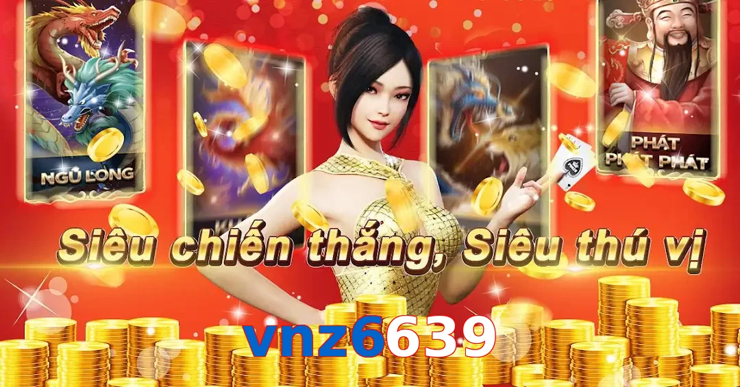 vnz6639