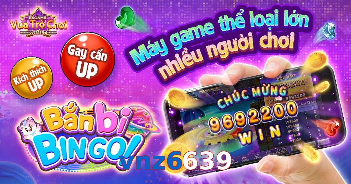 vnz6639