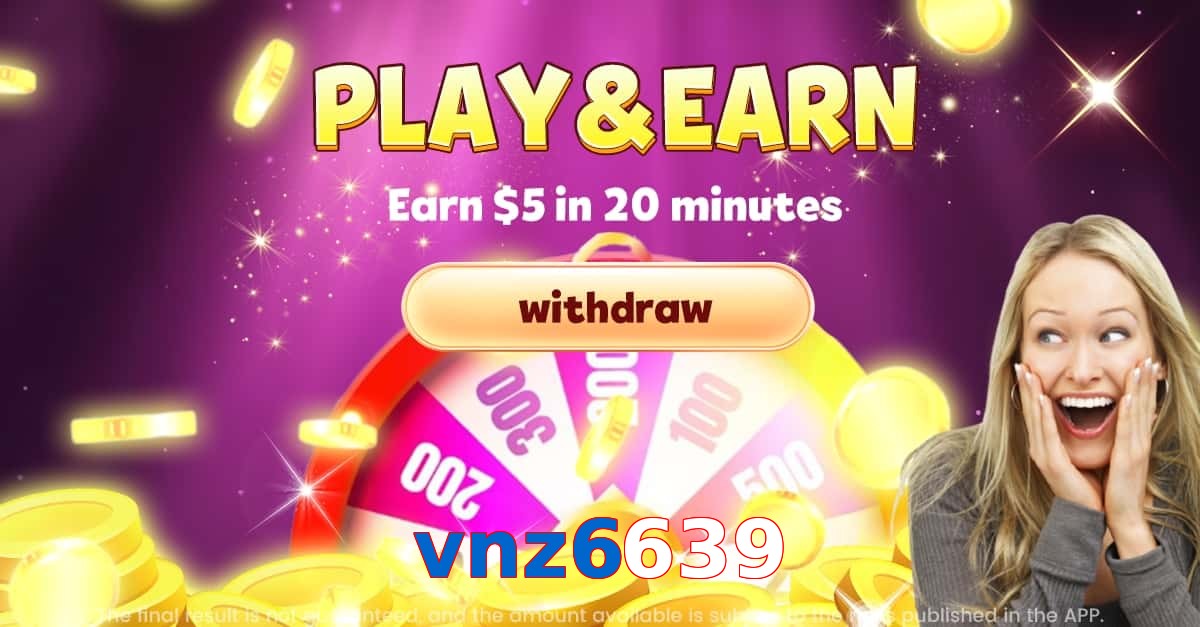 vnz6639