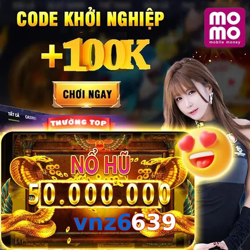 vnz6639