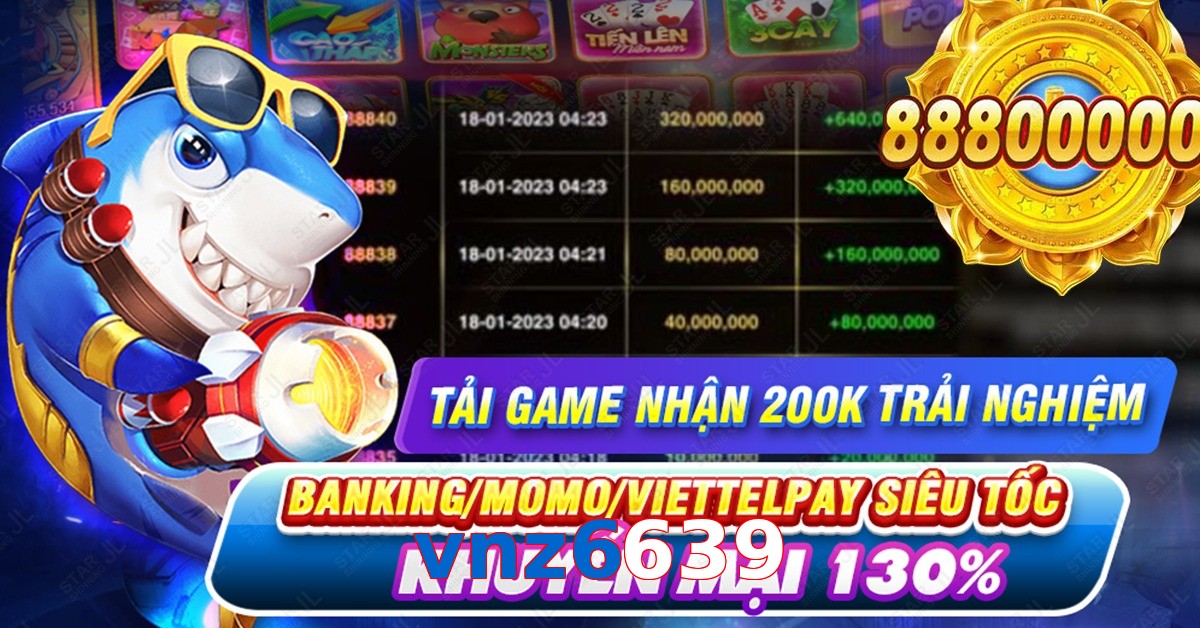 vnz6639