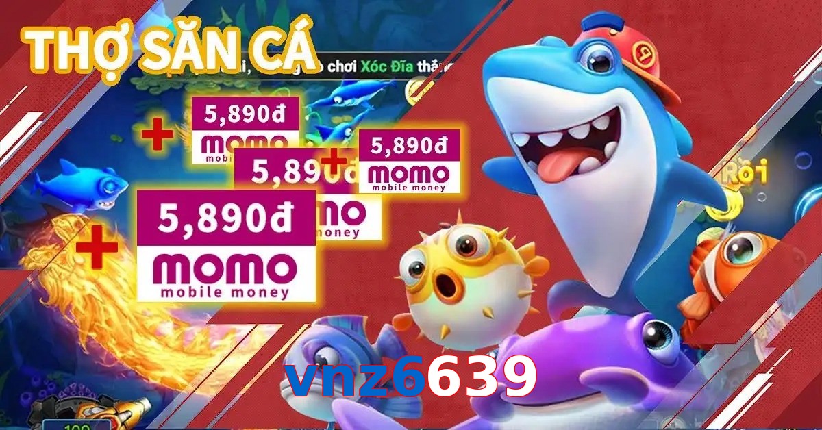 vnz6639