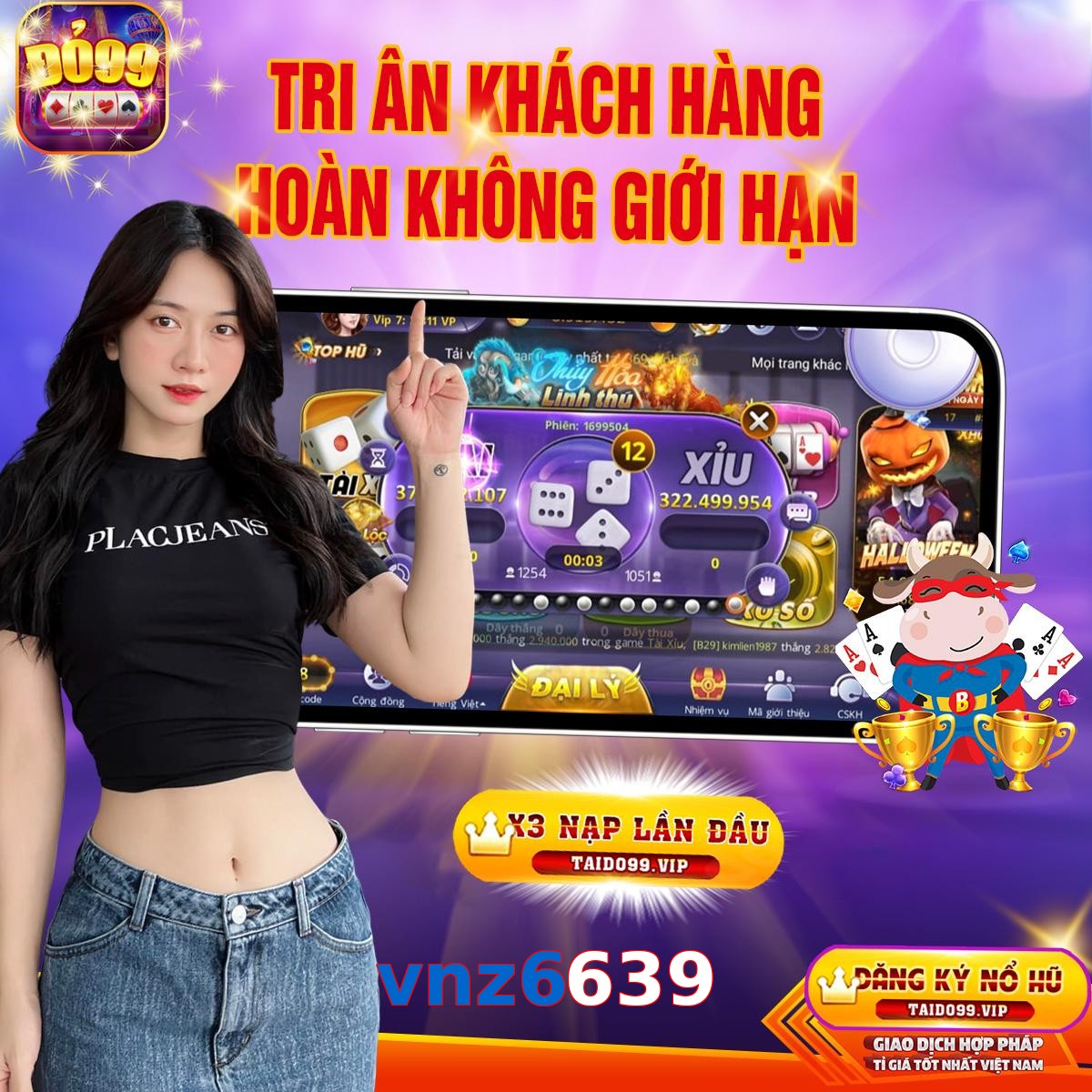vnz6639
