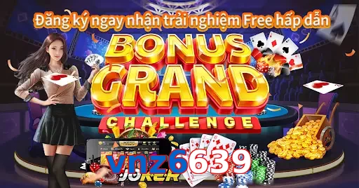 vnz6639