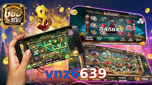 vnz6639