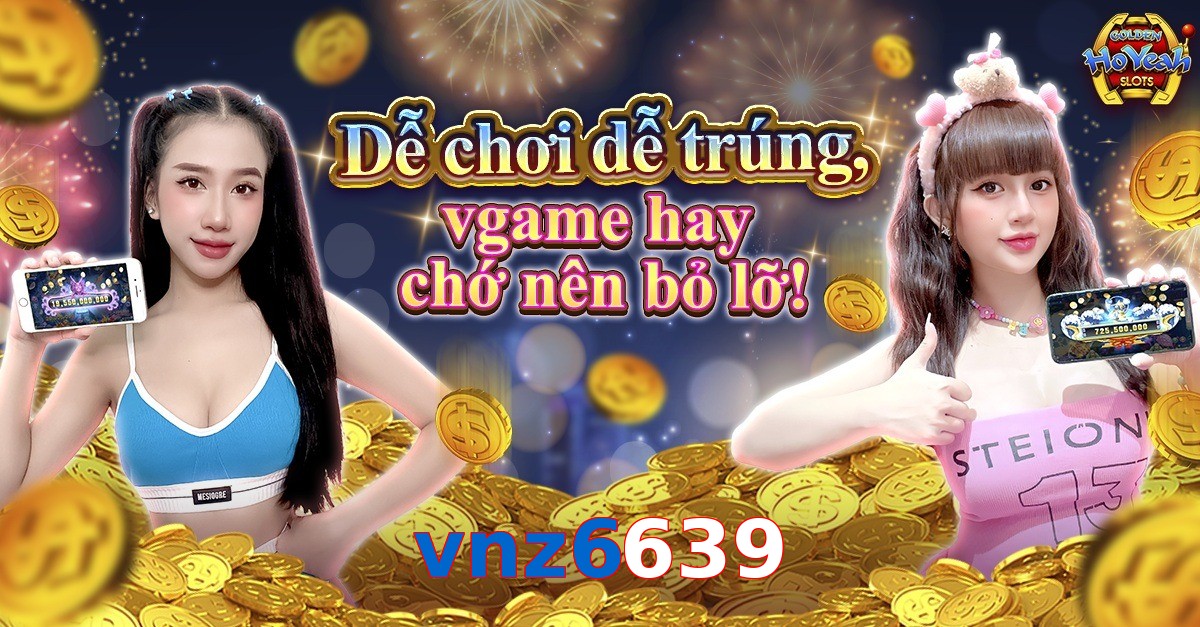 vnz6639