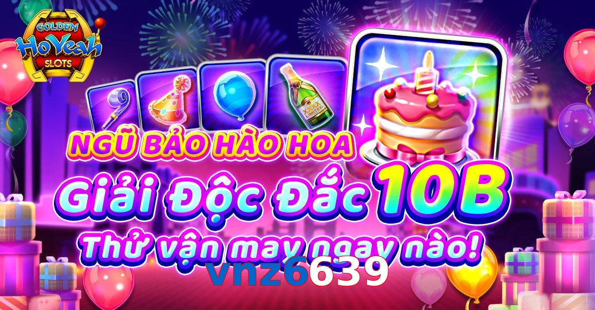 vnz6639
