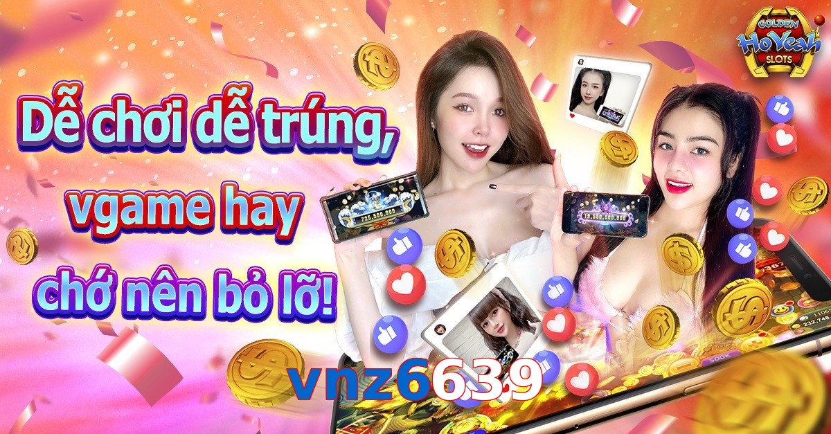 vnz6639