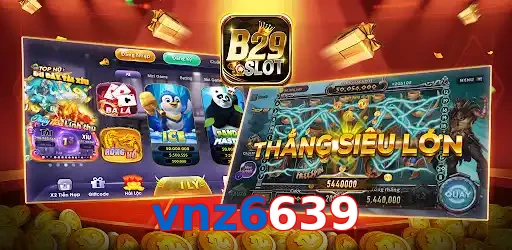 vnz6639
