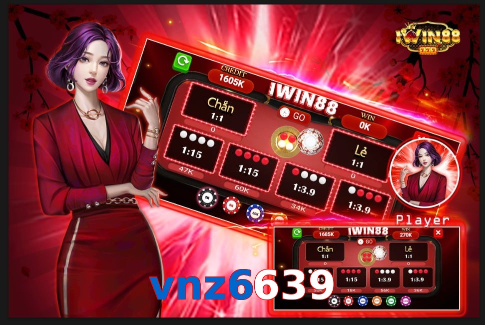 vnz6639