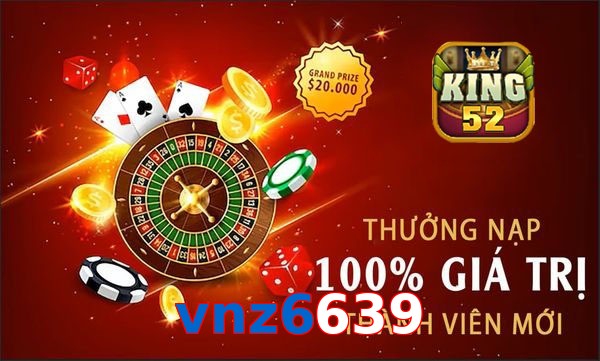 vnz6639