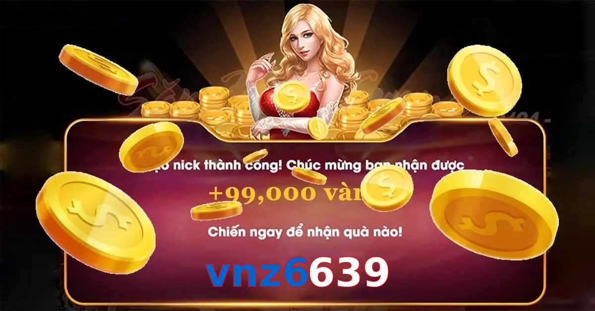 vnz6639