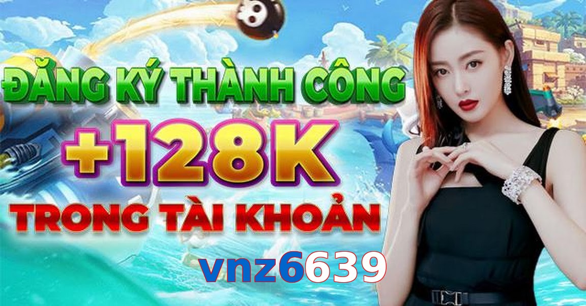 vnz6639