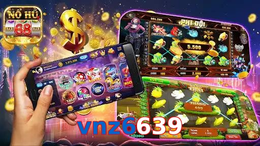 vnz6639