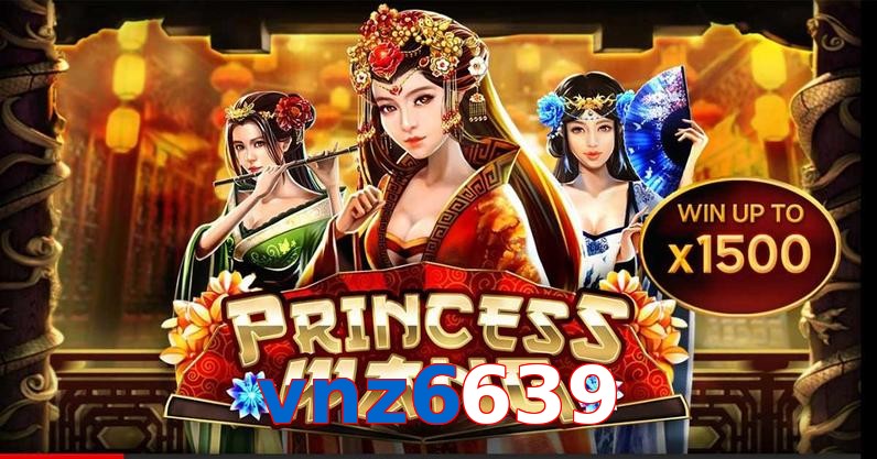 vnz6639