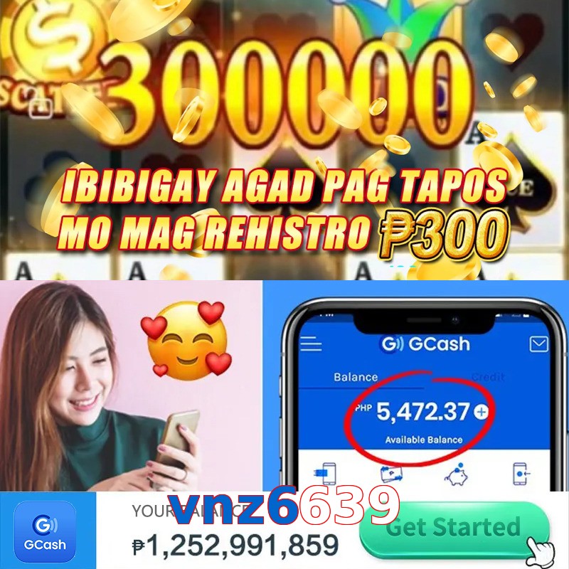 vnz6639