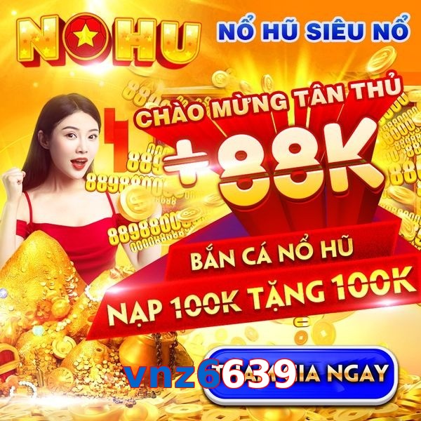 vnz6639