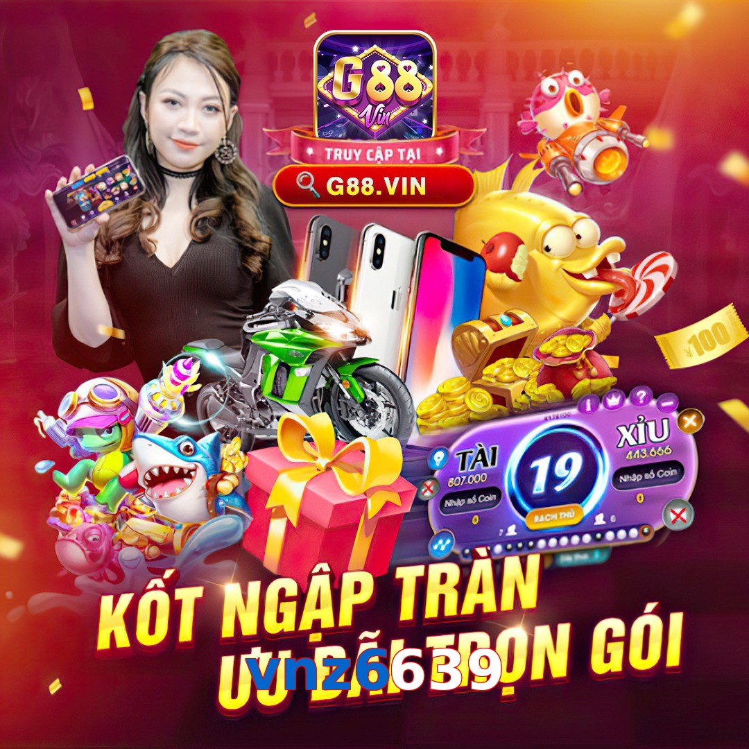 vnz6639