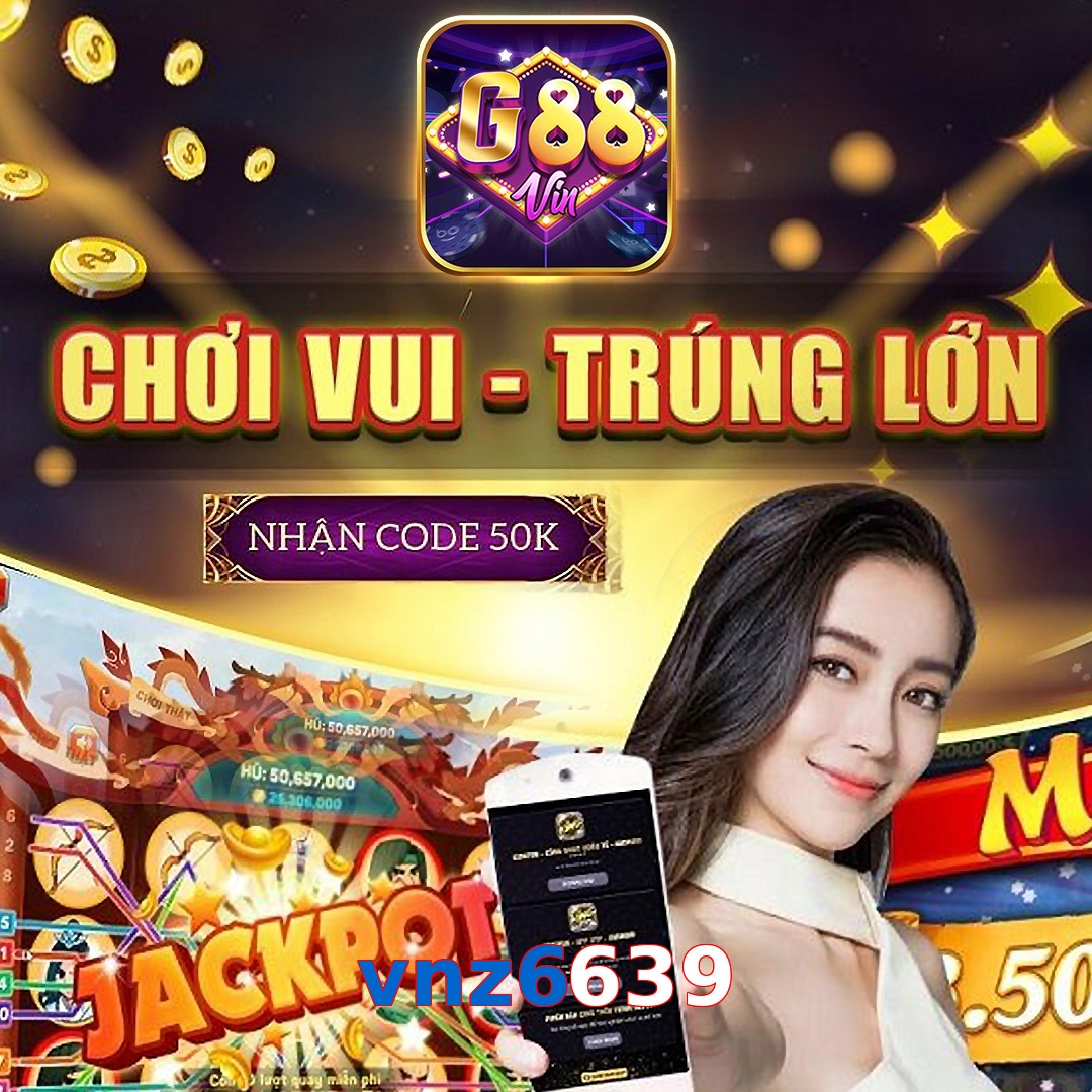 vnz6639