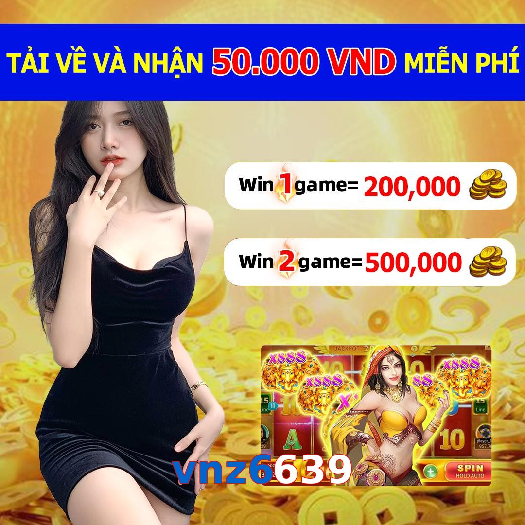 vnz6639