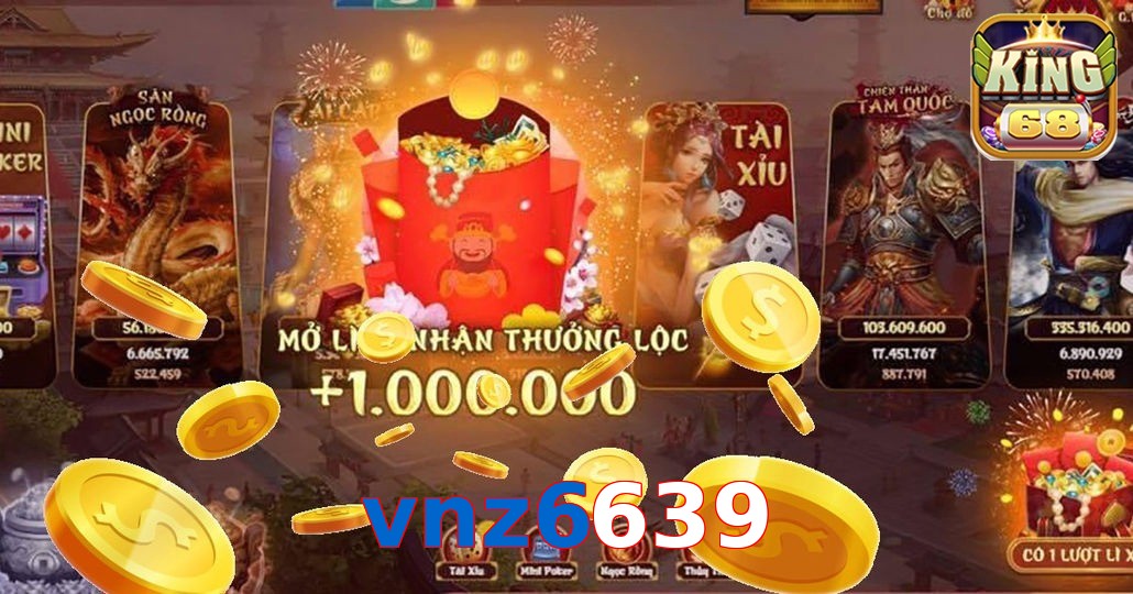 vnz6639