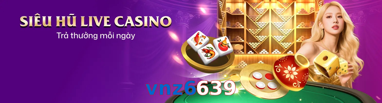 vnz6639