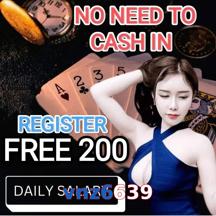 vnz6639