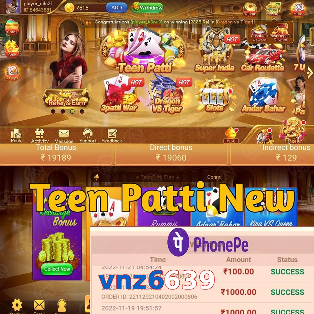 vnz6639