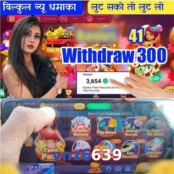 vnz6639