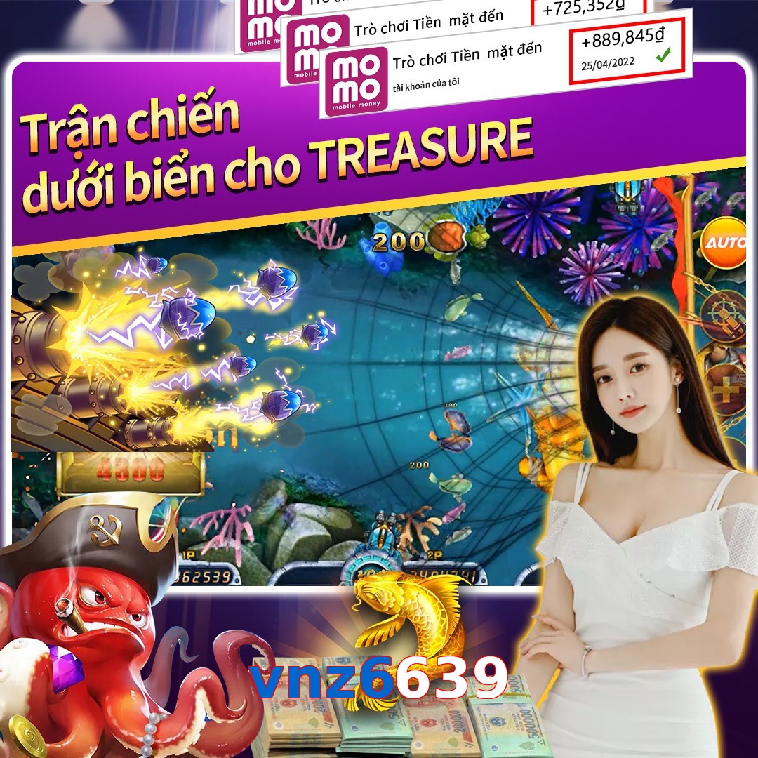 vnz6639