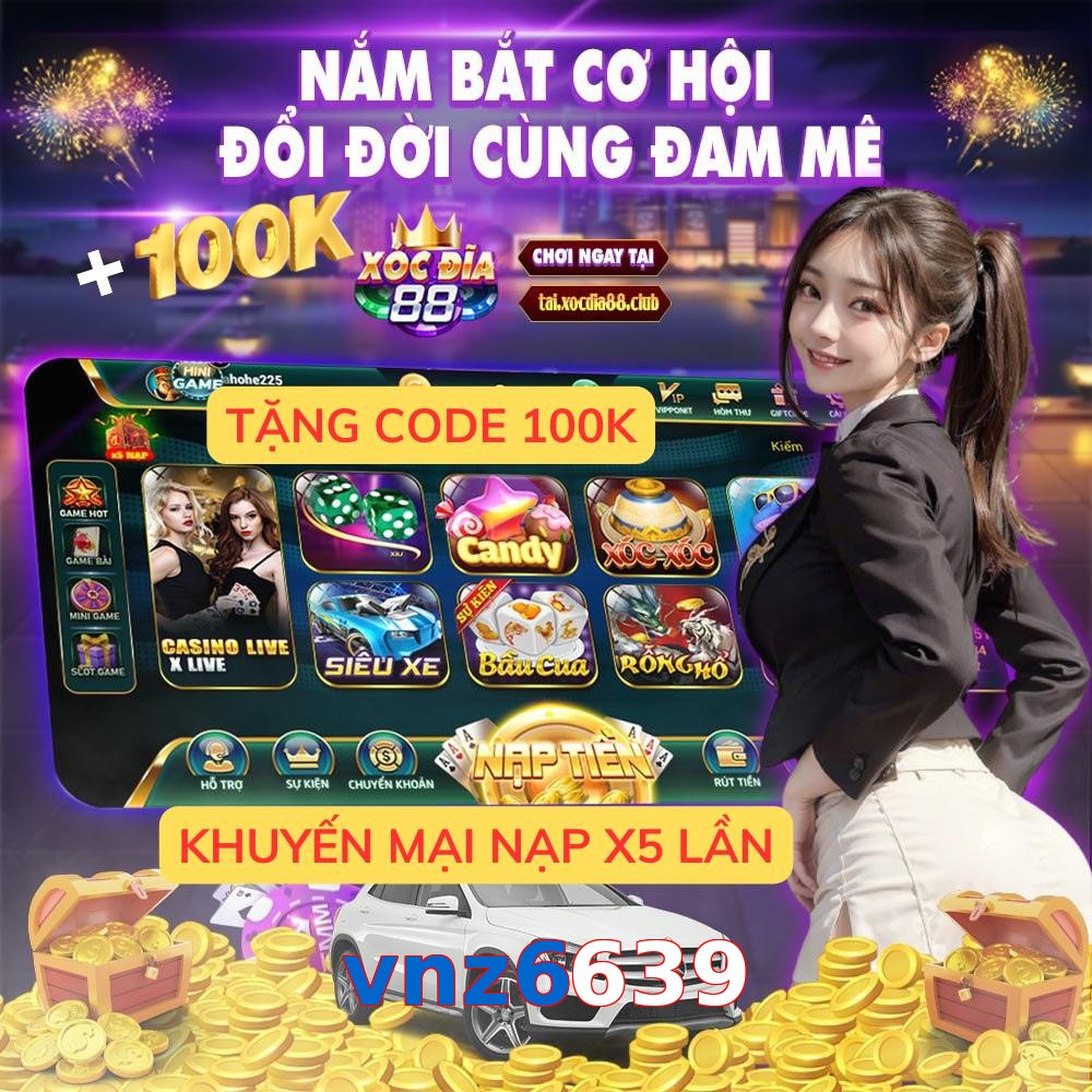 vnz6639