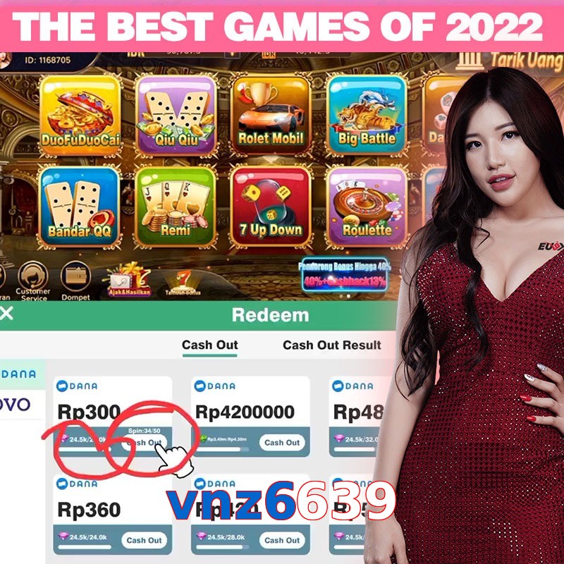 vnz6639